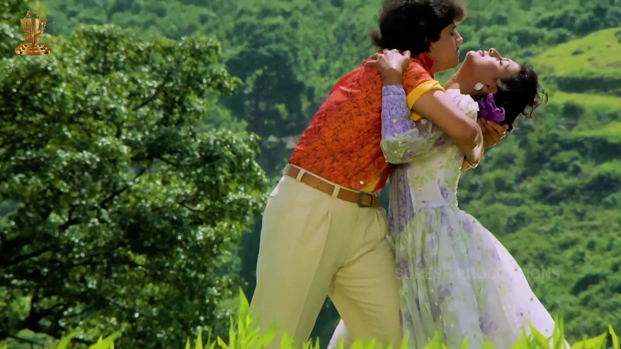 vlcsnap 2026 02 28 18h33m25s429