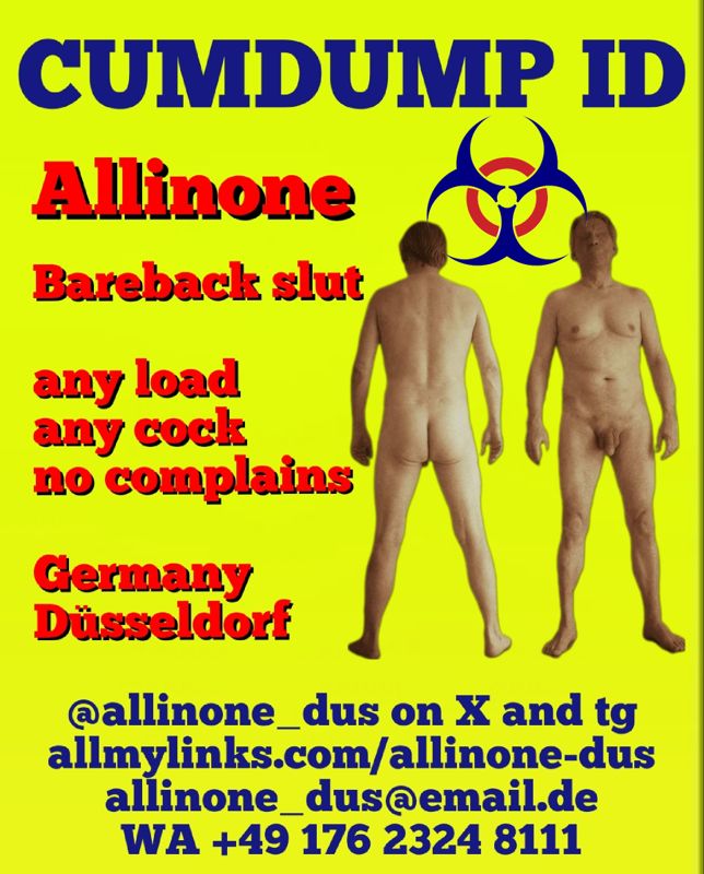 setcard cumdump ID allinone dus