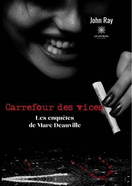 Carrefour-des-vices-John-Ray.jpg