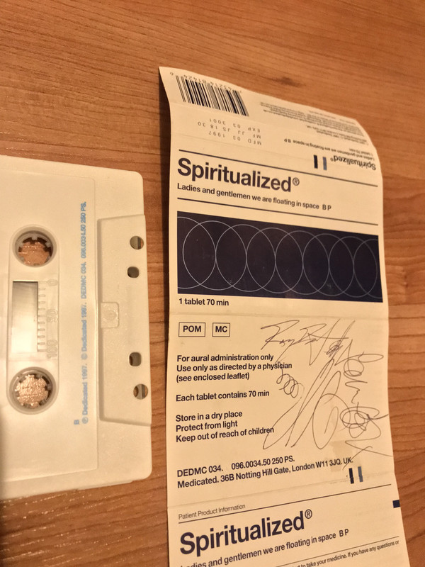 C3E259CD-58CB-4025-BC31-7995367EC79F