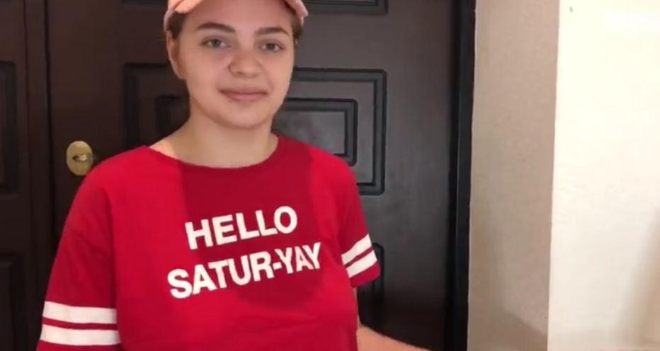 OnlyFans – Mary Slava #10