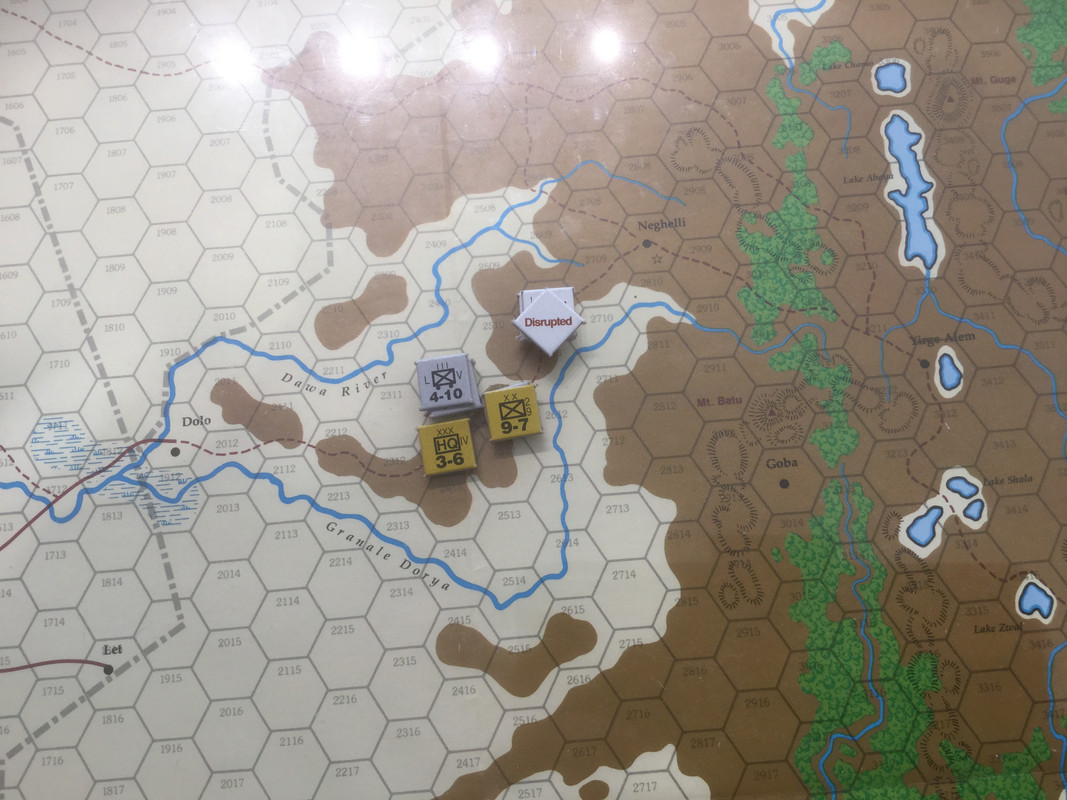 D3089DB6-A0A9-4DEE-B06C-EE50AFAD5647