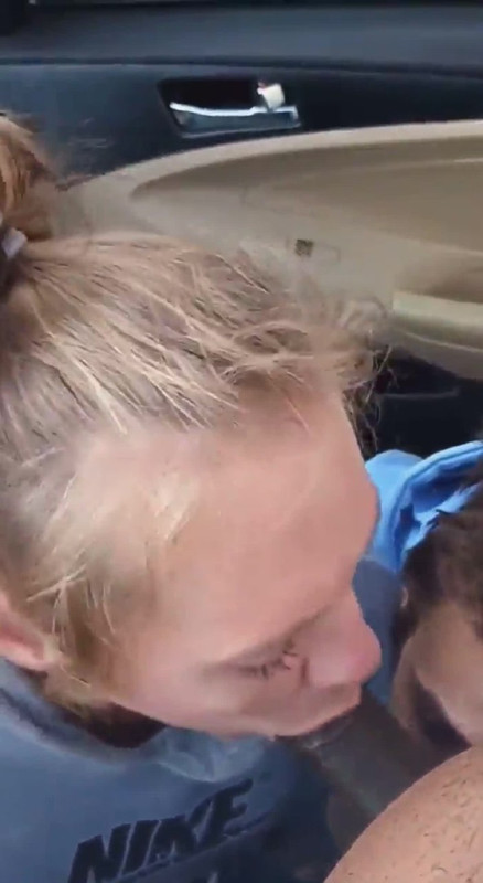 IMG_20240617_165603_496