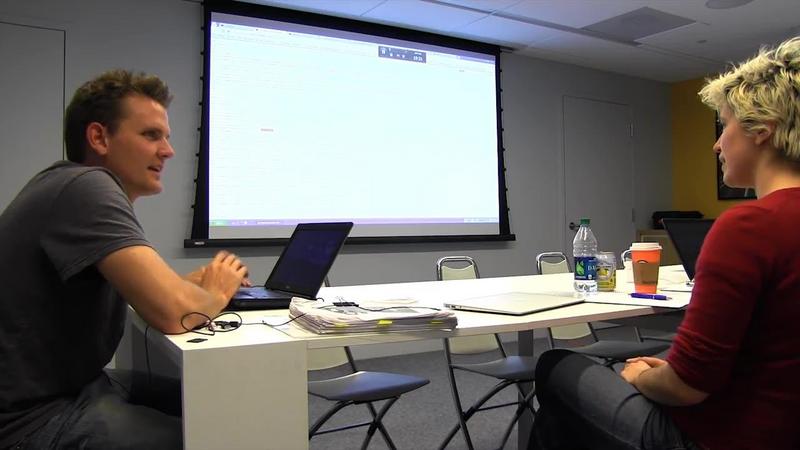 [Image: G-PClick-Minded-SEO-Training-Learn-Searc...zation.jpg]