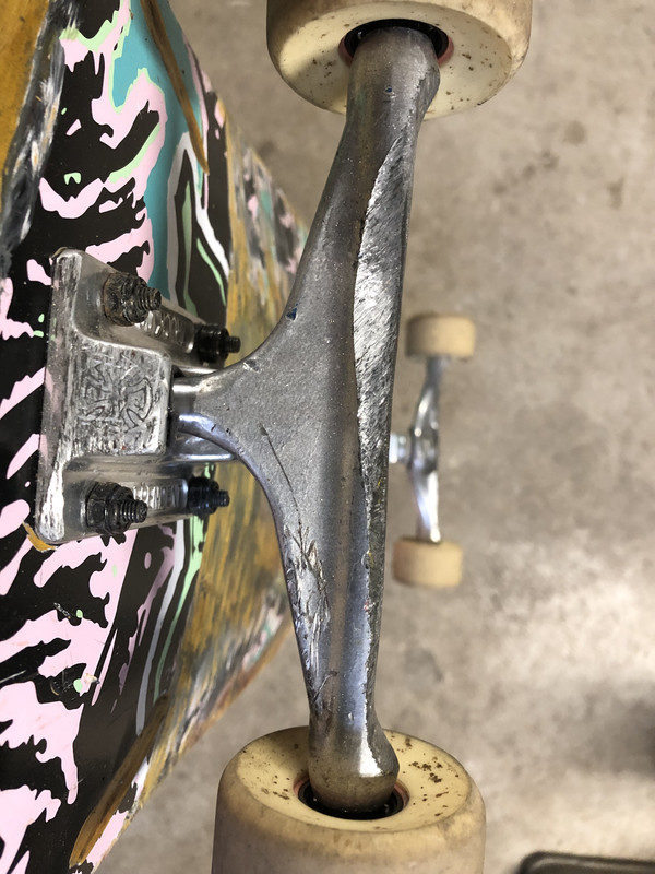 79D5F329-D069-4963-9C5E-C62CD260E3AA