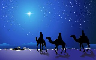 [Image: dreamstime-s-35563699-1.jpg]