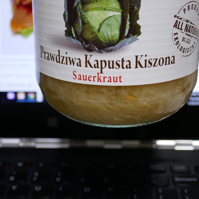 kiszona-organiczna.jpg