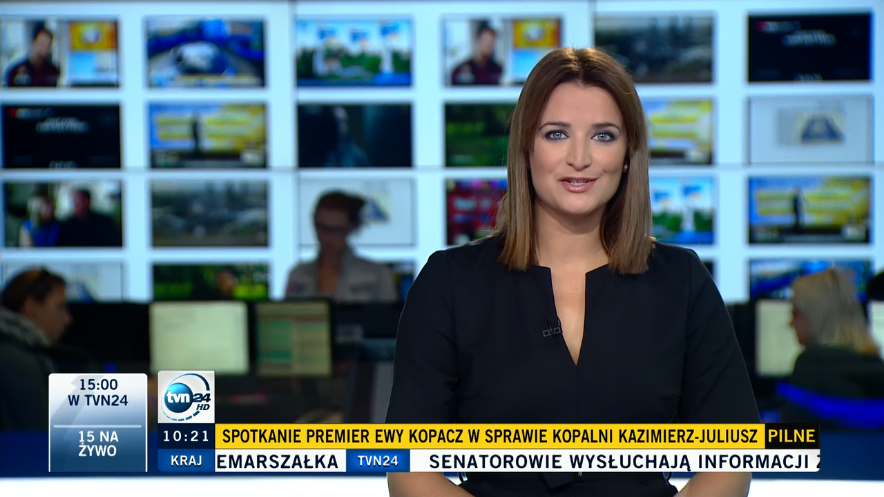 2014-09-25_Dagmara_Kaczmarek_Szalkow_TVN24HD_002