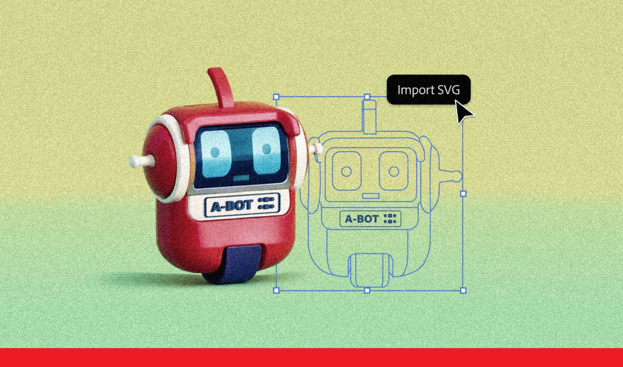 Design-informa-SPOT-03-03-01-Recovered