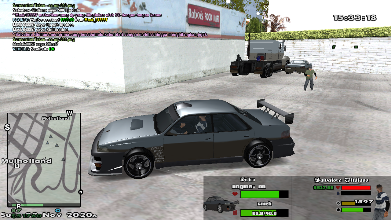 sa-mp-045.png