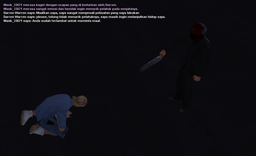 ssrp-12.png