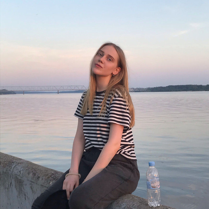 3860C998-9647-4345-879B-0BC1C42BEC1C