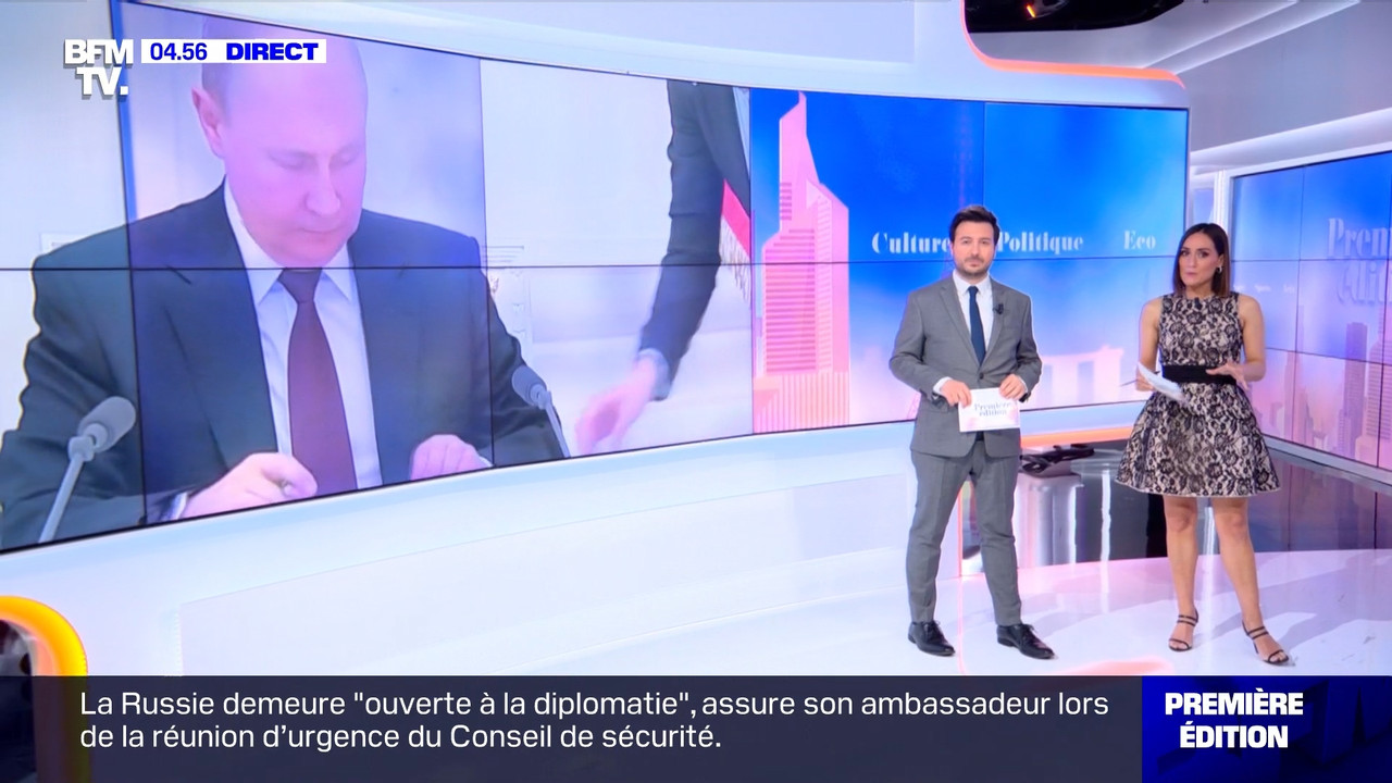 Première édition 2022_02_22_03_30_00.ts_snapshot_00.33.32.536