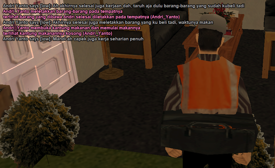 CK-bagian-6.png