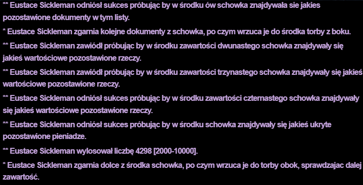 Screenshot-37.png