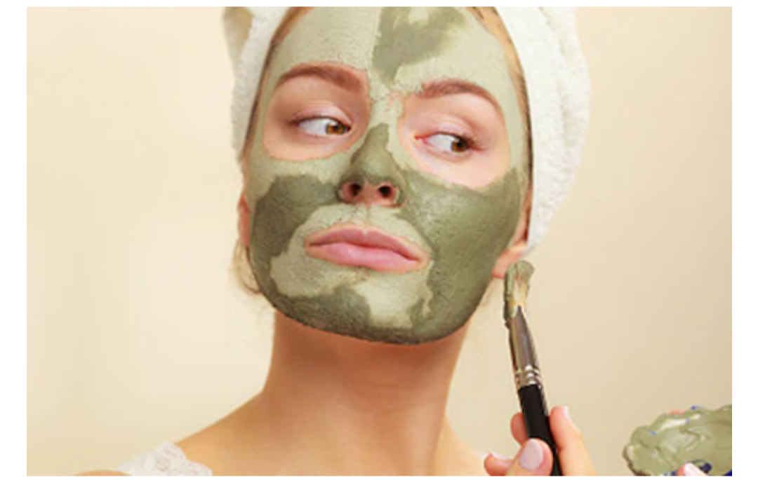 Screenshot-20250811-202039