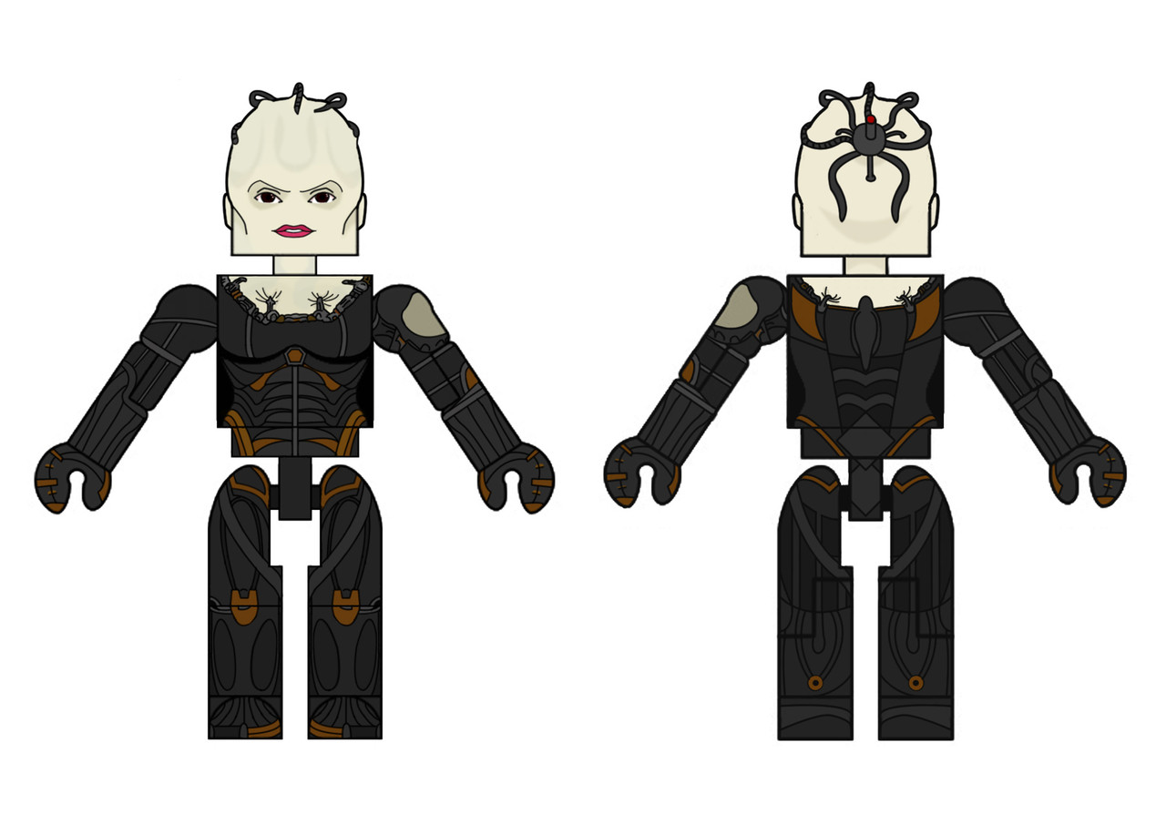 Borg_Queen_Minimate.jpg