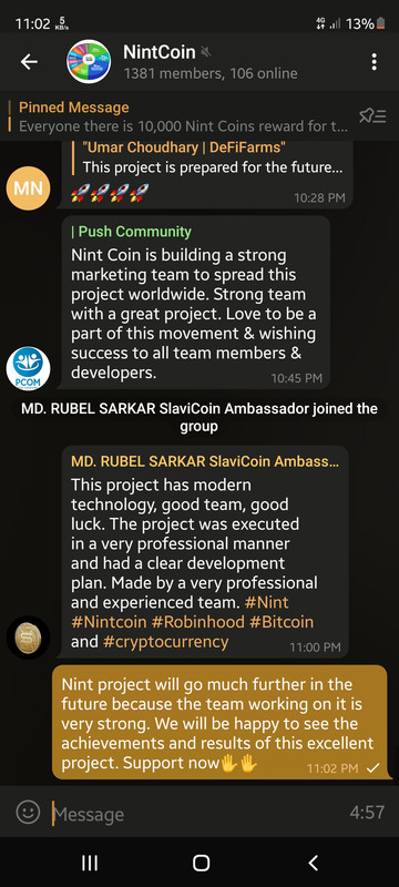 Screenshot_20210727-230225_Telegram