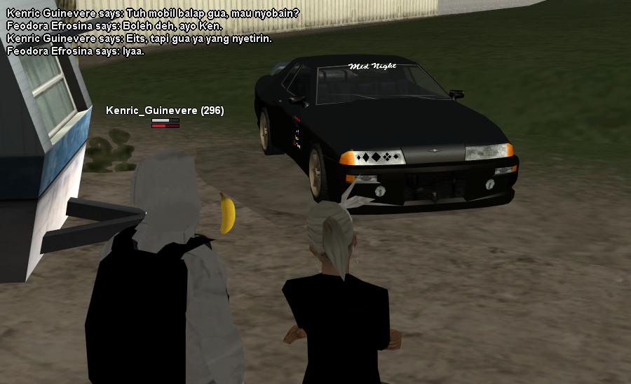 SS-CK-9.png