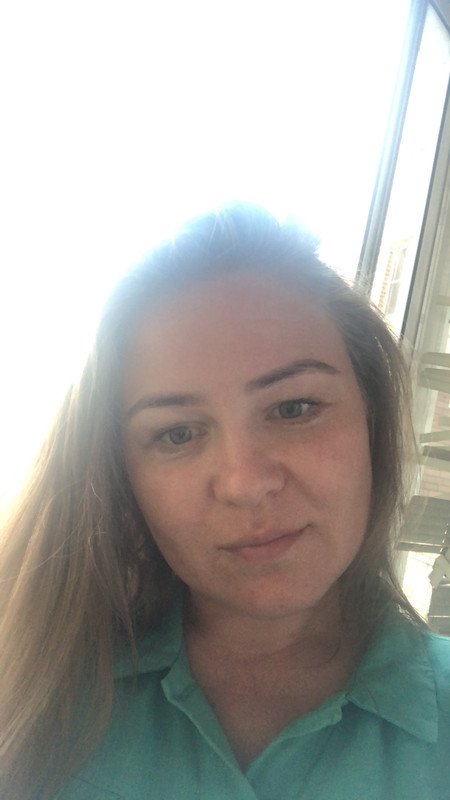 859CCABC-A7C9-4361-8CEE-2FD54067BC7A