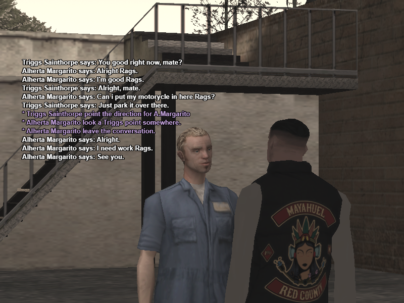 SS5-3.png