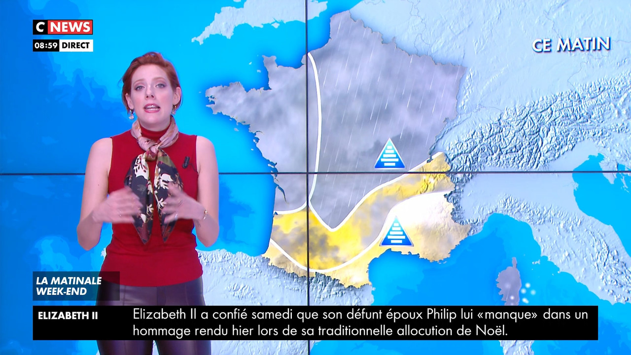 12.26 - 03.58.00 - Météo du soir. Découvrez les prévisions météorolog..._001.ts_snapshot_00.36.25.82