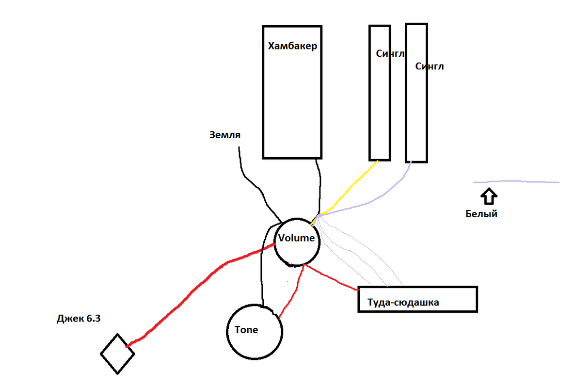 Безымянный