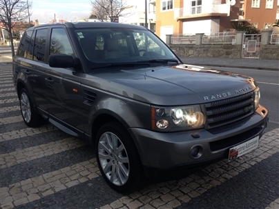 Land-Rover-Range-Rover-Sport-92837770