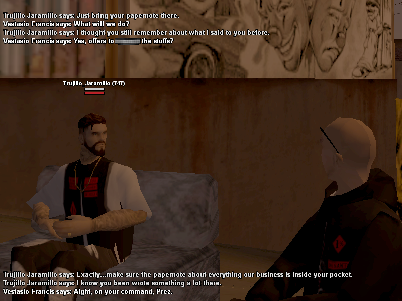 sxrp.png