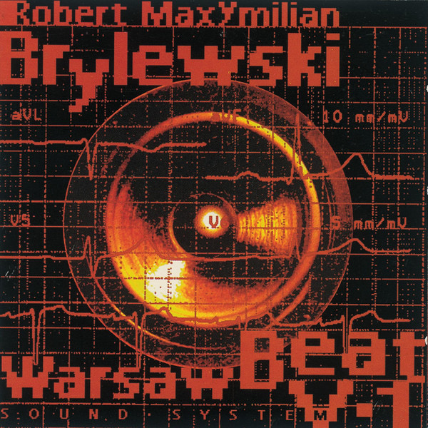Obrazek