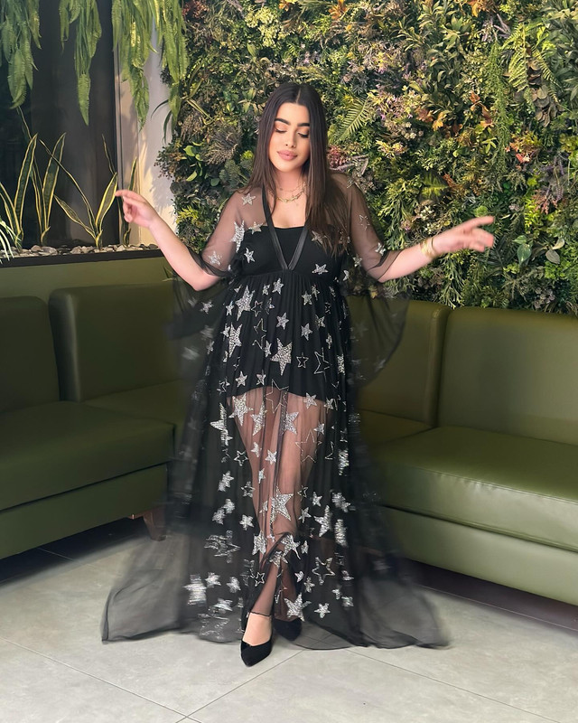 إليسا أندونيان صور 2026 | لقطات ساخنة - عري إليسا أندونيان 2025! Elissaandonian-1756227499815