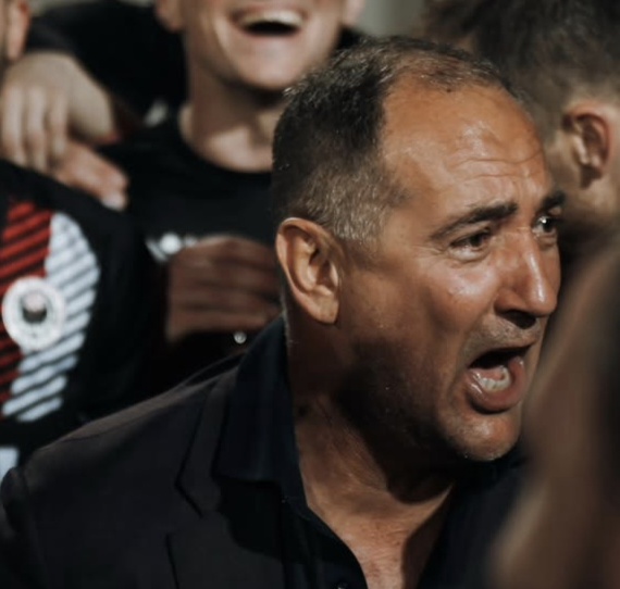 slika
