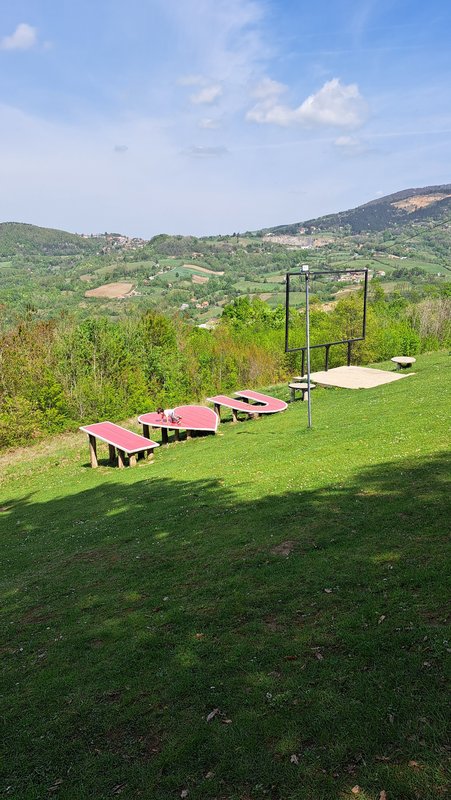 Slika