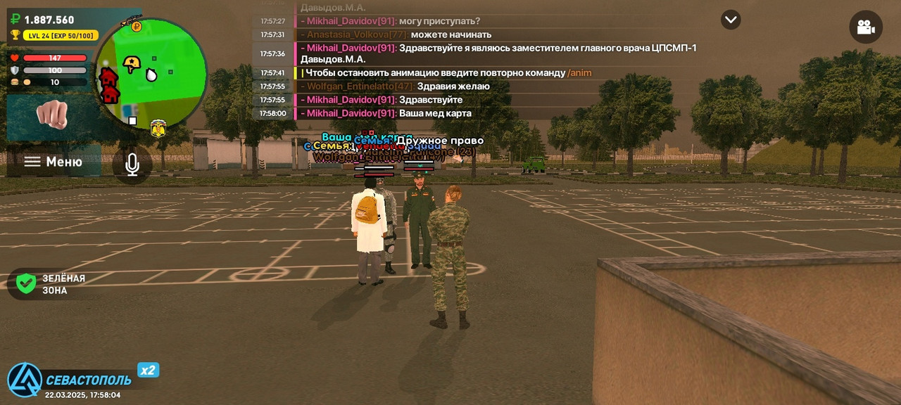 Yj4ko_h31tsyase7kgOsECTL7QqKOAZn3vBbs9Dw2CmS9BuO4UMu4AYpb6ZS_HY4-iqv5k-8-yPaCw2KZfv4XdWt