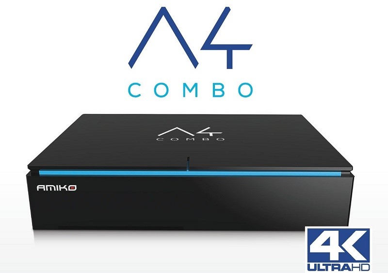a4_combo_front