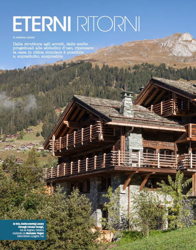 ca NAT Lug-Ago 2025 (11)