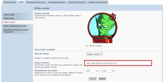 Imagen