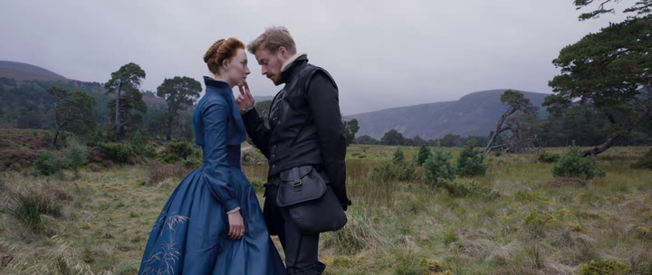 vlcsnap-2019-04-05-22h56m52s492