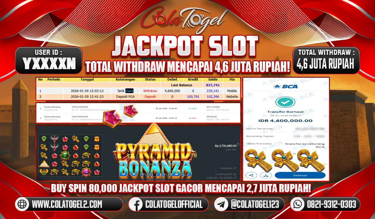 jackpot-slot-gacor-04-20-55-2026-01-29