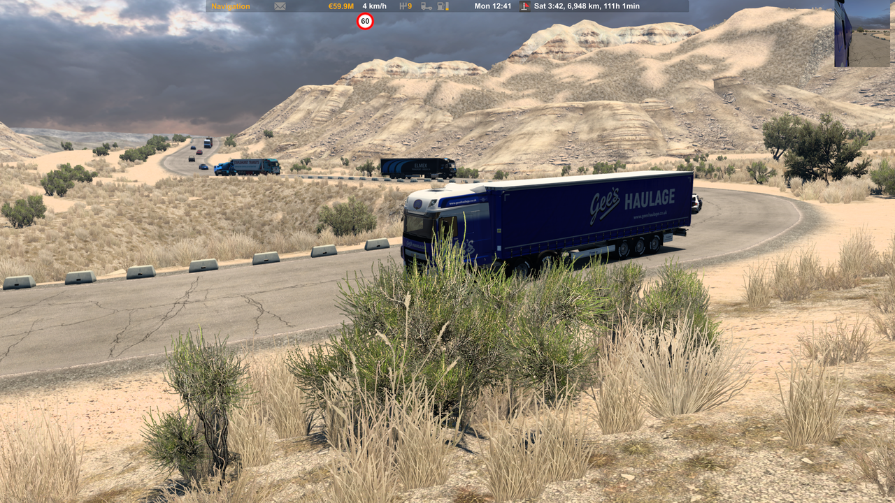 227300_20221117234051_1