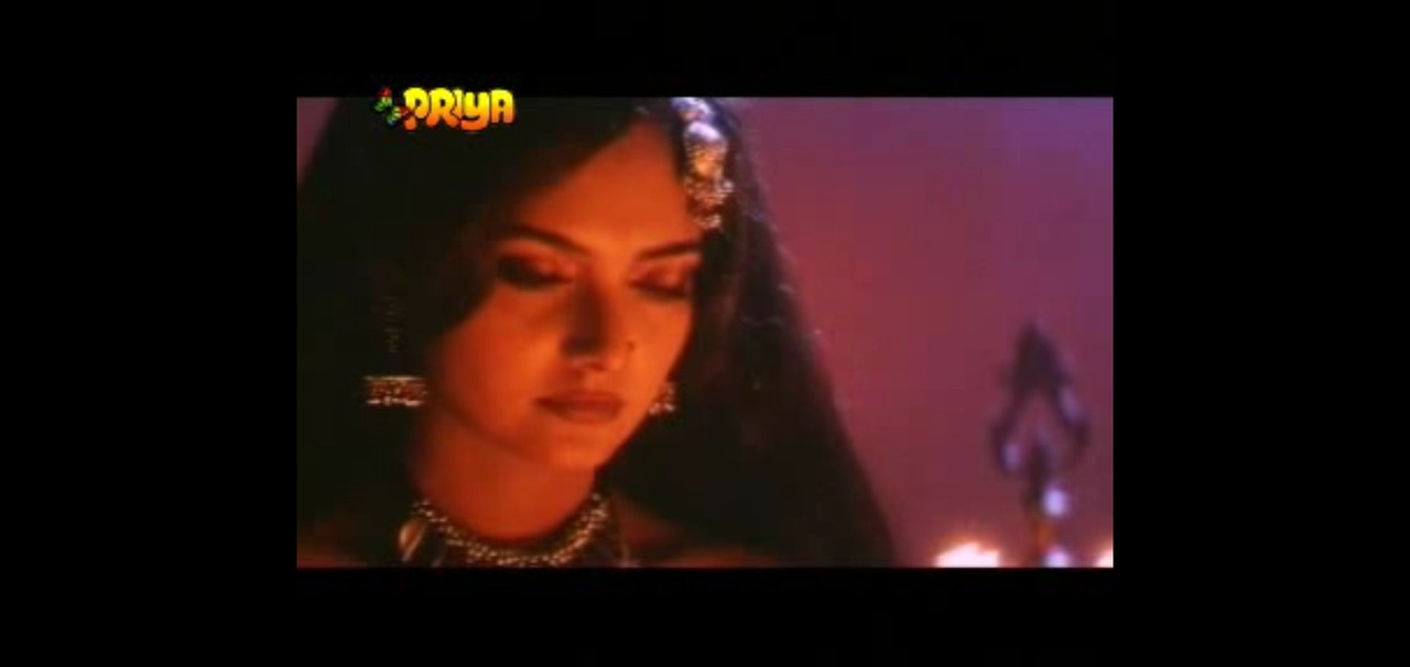 Screenshot_2022-04-18-12-13-15-377_org.videolan.vlc