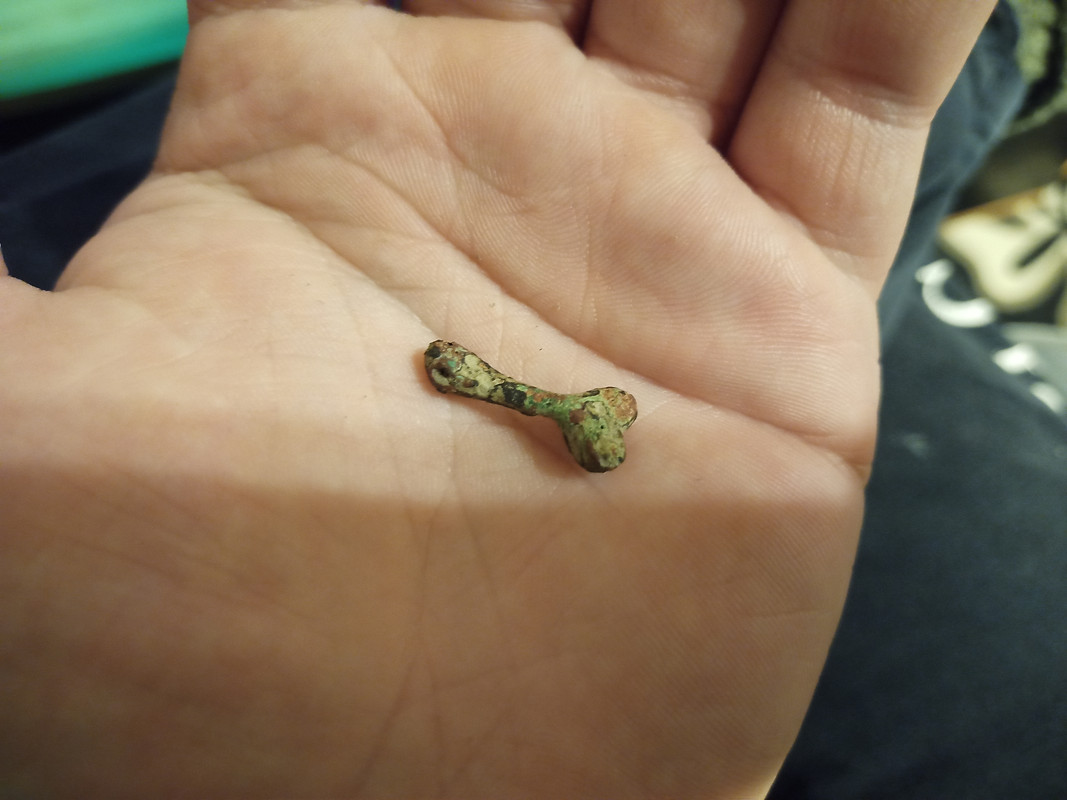 IMG_20220919_212005_654