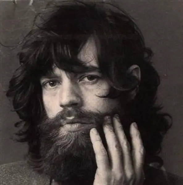 mick-jagger-rockstar-beard-593x600