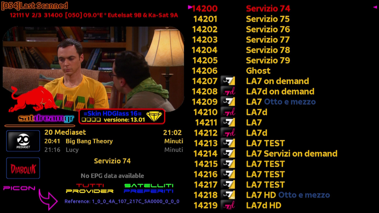 1_0_1_848_389_110_5A0000_0_0_0_20210114210223