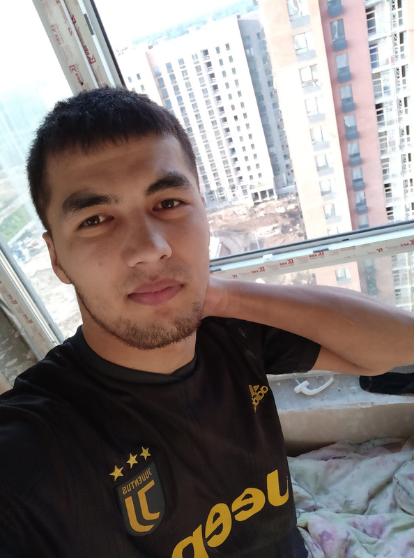 изображение_2021-06-27_142537