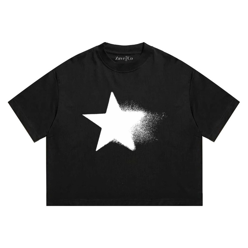 T-Shirt 16