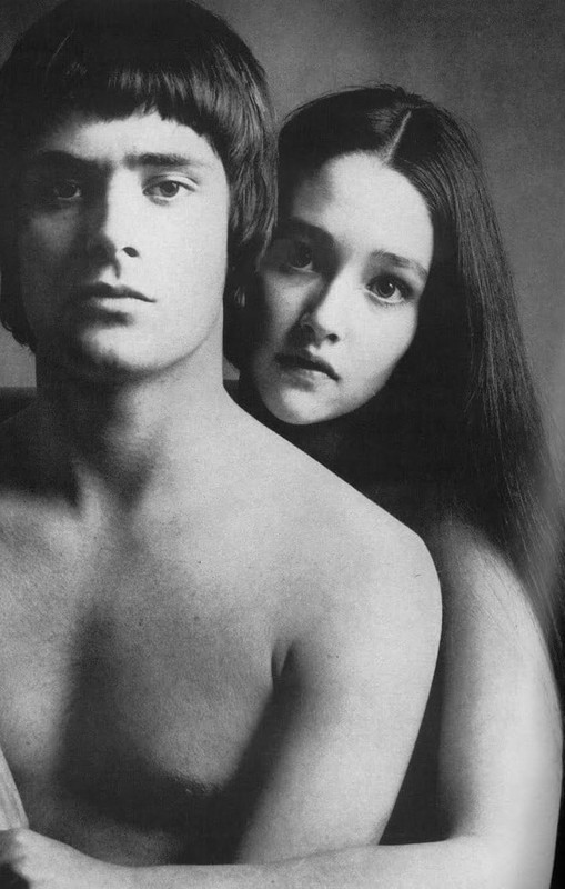 Olivia_Hussey_a76