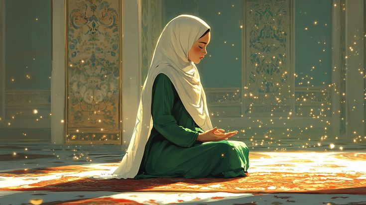 Featured image for: How to Make Dua That Gets Answered: 9 Conditions the Prophet ﷺ Taught Us