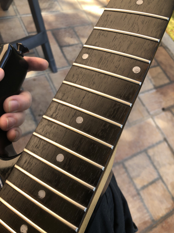 8E9FB302-2E38-4C03-8DF9-C516BDF42DC3