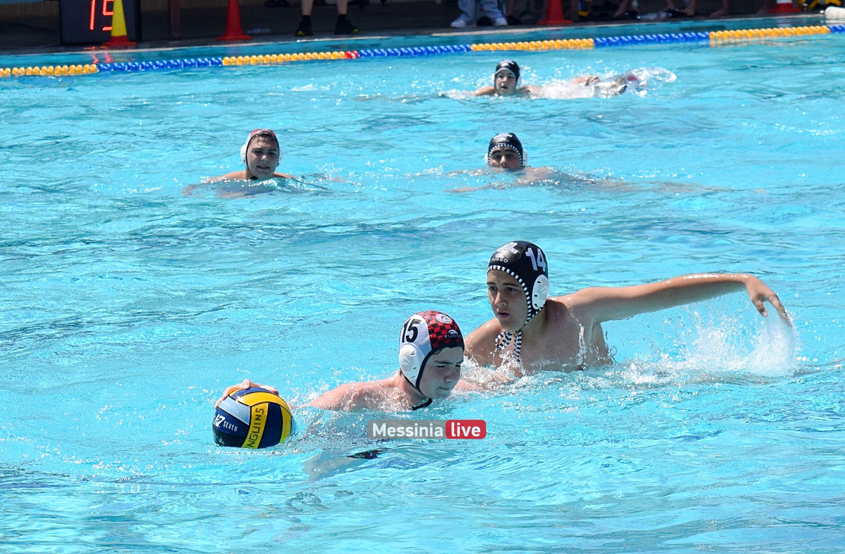 ml-polo-tournoua-argis-12-20240413